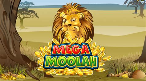 RocketPlay — Online Casino in Australia Real Money, Bonuses.